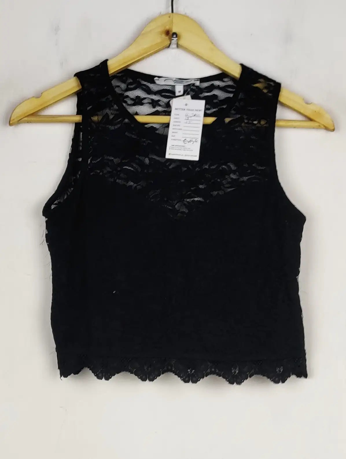 Buy online pre-used pre-loved 100% authentic & Original branded New Look (CT-2631) available in Pakistan. Top international brands avilable.
