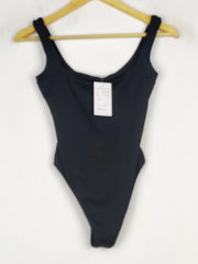Buy online pre-used pre-loved 100% authentic & Original branded Bershka (CT-2653) available in Pakistan. Top international brands avilable.