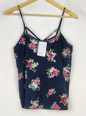 Buy online pre-used pre-loved 100% authentic & Original branded New Look (CT-2662) available in Pakistan. Top international brands avilable.