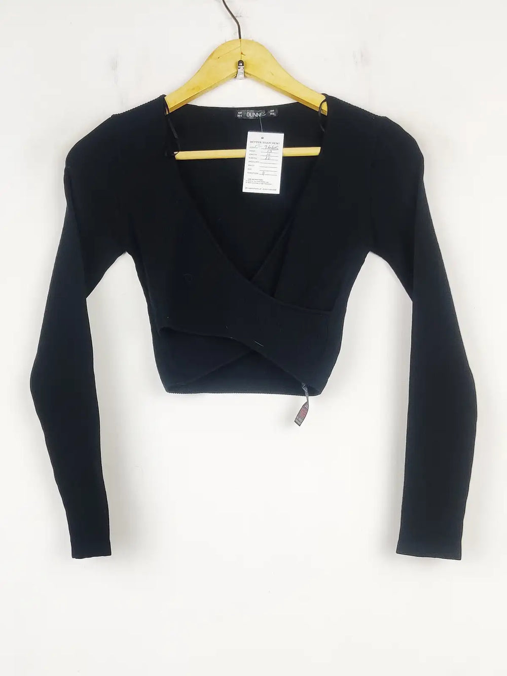 Buy online pre-used pre-loved 100% authentic & Original branded Dunnes Stores (CT-2665) available in Pakistan. Top international brands avilable.