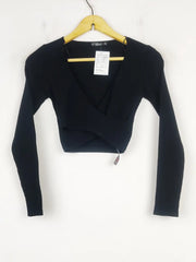 Buy online pre-used pre-loved 100% authentic & Original branded Dunnes Stores (CT-2665) available in Pakistan. Top international brands avilable.