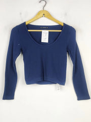 Buy online pre-used pre-loved 100% authentic & Original branded Dunnes Stores (CT-2673) available in Pakistan. Top international brands avilable.