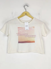 Buy online pre-used pre-loved 100% authentic & Original branded Primark (CT-2674) available in Pakistan. Top international brands avilable.