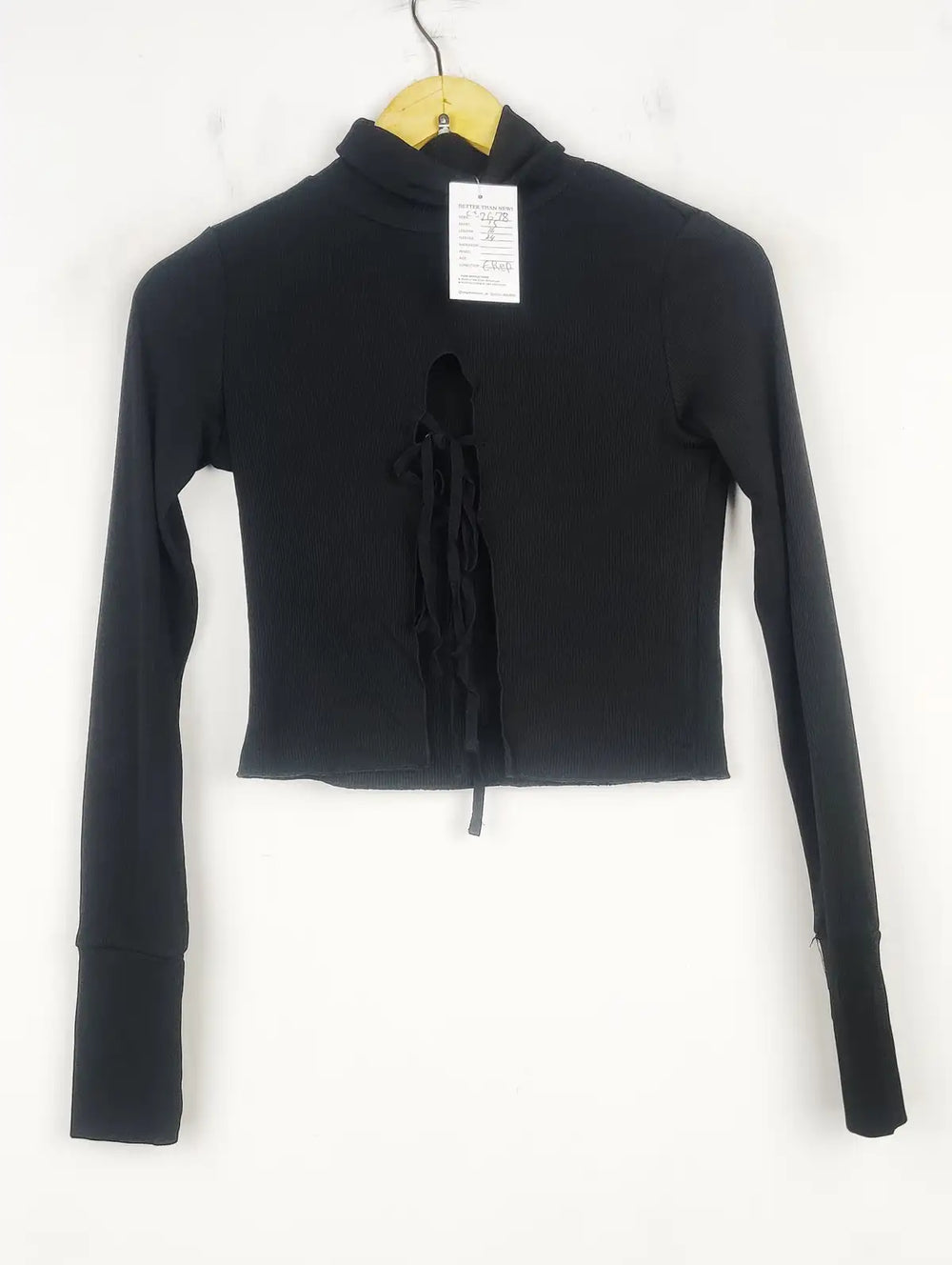 Buy online pre-used pre-loved 100% authentic & Original branded Shein (CT-2678) available in Pakistan. Top international brands avilable.