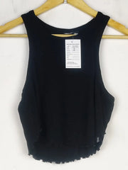 Buy online pre-used pre-loved 100% authentic & Original branded Asos (CT-2683) available in Pakistan. Top international brands avilable.
