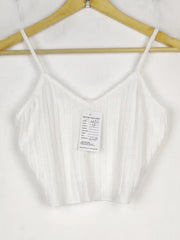Buy online pre-used pre-loved 100% authentic & Original branded Shein (CT-2692) available in Pakistan. Top international brands avilable.