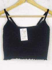 Buy online pre-used pre-loved 100% authentic & Original branded Primark (CT-2700) available in Pakistan. Top international brands avilable.