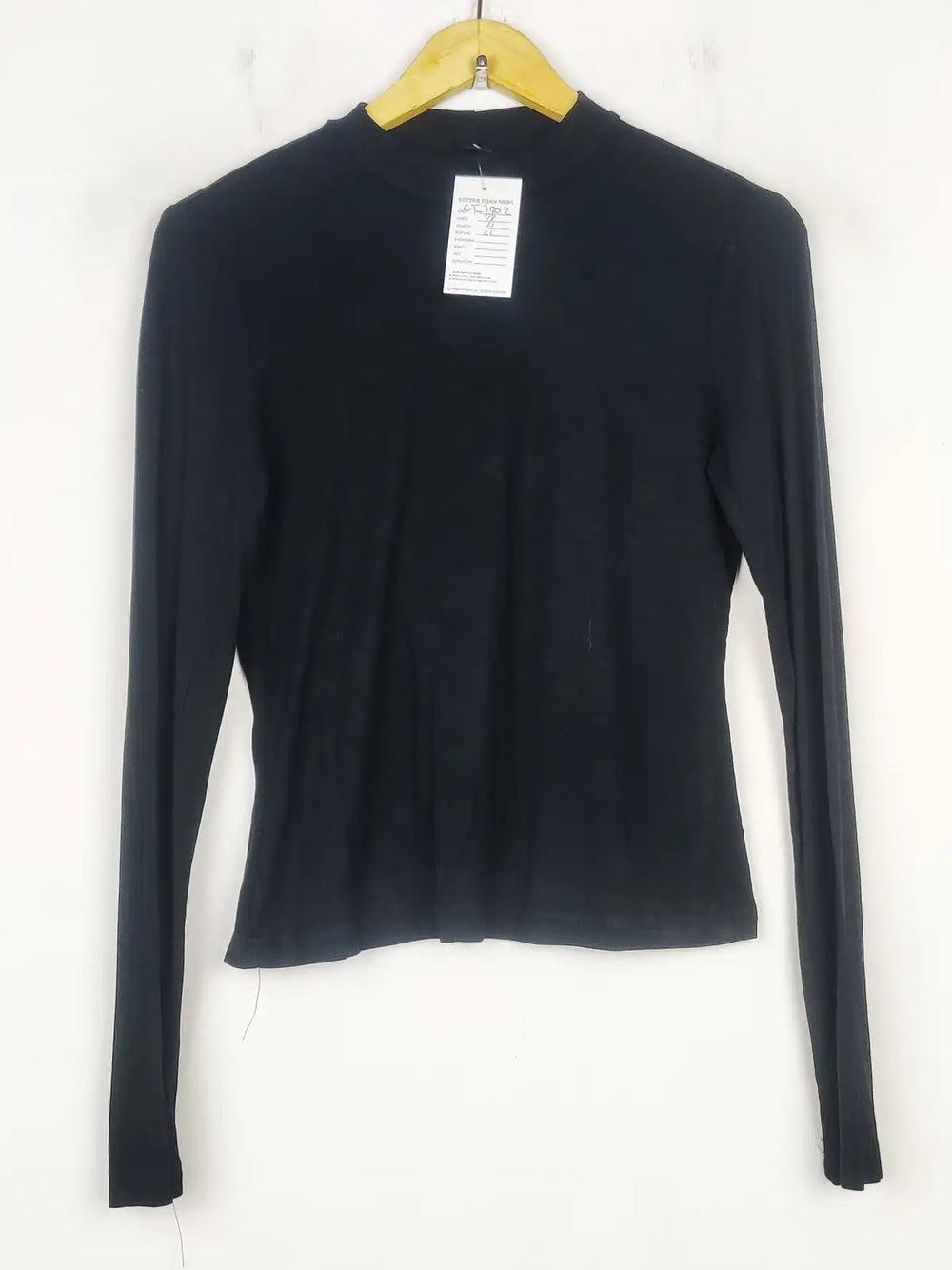 Buy online pre-used pre-loved 100% authentic & Original branded Shein (CT-2702) available in Pakistan. Top international brands avilable.