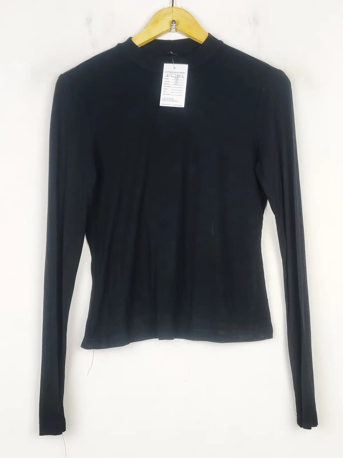 Buy online pre-used pre-loved 100% authentic & Original branded Shein (CT-2702) available in Pakistan. Top international brands avilable.