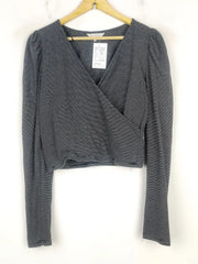 Buy online pre-used pre-loved 100% authentic & Original branded Miss Selfridge (CT-2721) available in Pakistan. Top international brands avilable.