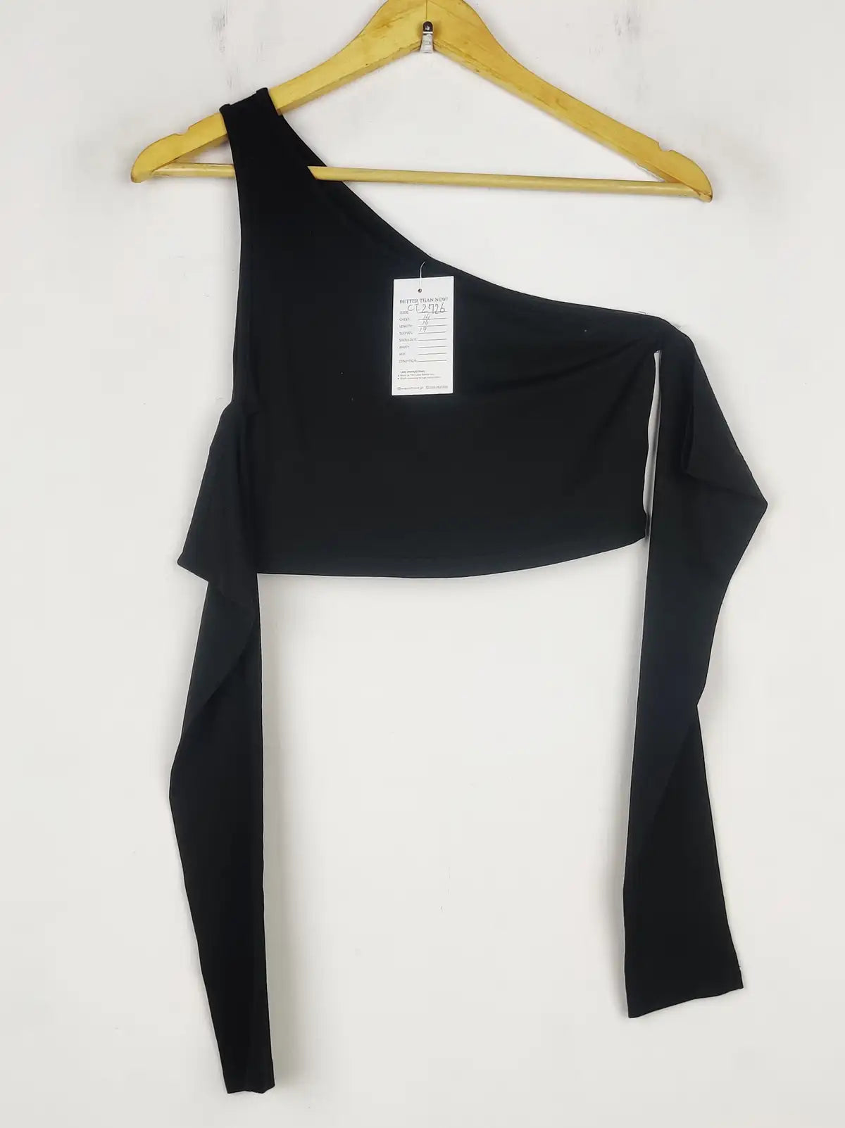 Buy online pre-used pre-loved 100% authentic & Original branded Shein (CT-2726) available in Pakistan. Top international brands avilable.