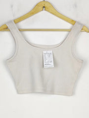 Buy online pre-used pre-loved 100% authentic & Original branded Unknown Brand (CT-2727) available in Pakistan. Top international brands avilable.