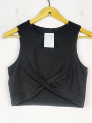 Buy online pre-used pre-loved 100% authentic & Original branded Shein (CT-2742) available in Pakistan. Top international brands avilable.
