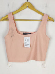 Buy online pre-used pre-loved 100% authentic & Original branded Primark (CT-2755) available in Pakistan. Top international brands avilable.