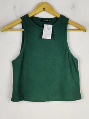 Buy online pre-used pre-loved 100% authentic & Original branded Prettylittlething (CT-2763) available in Pakistan. Top international brands avilable.