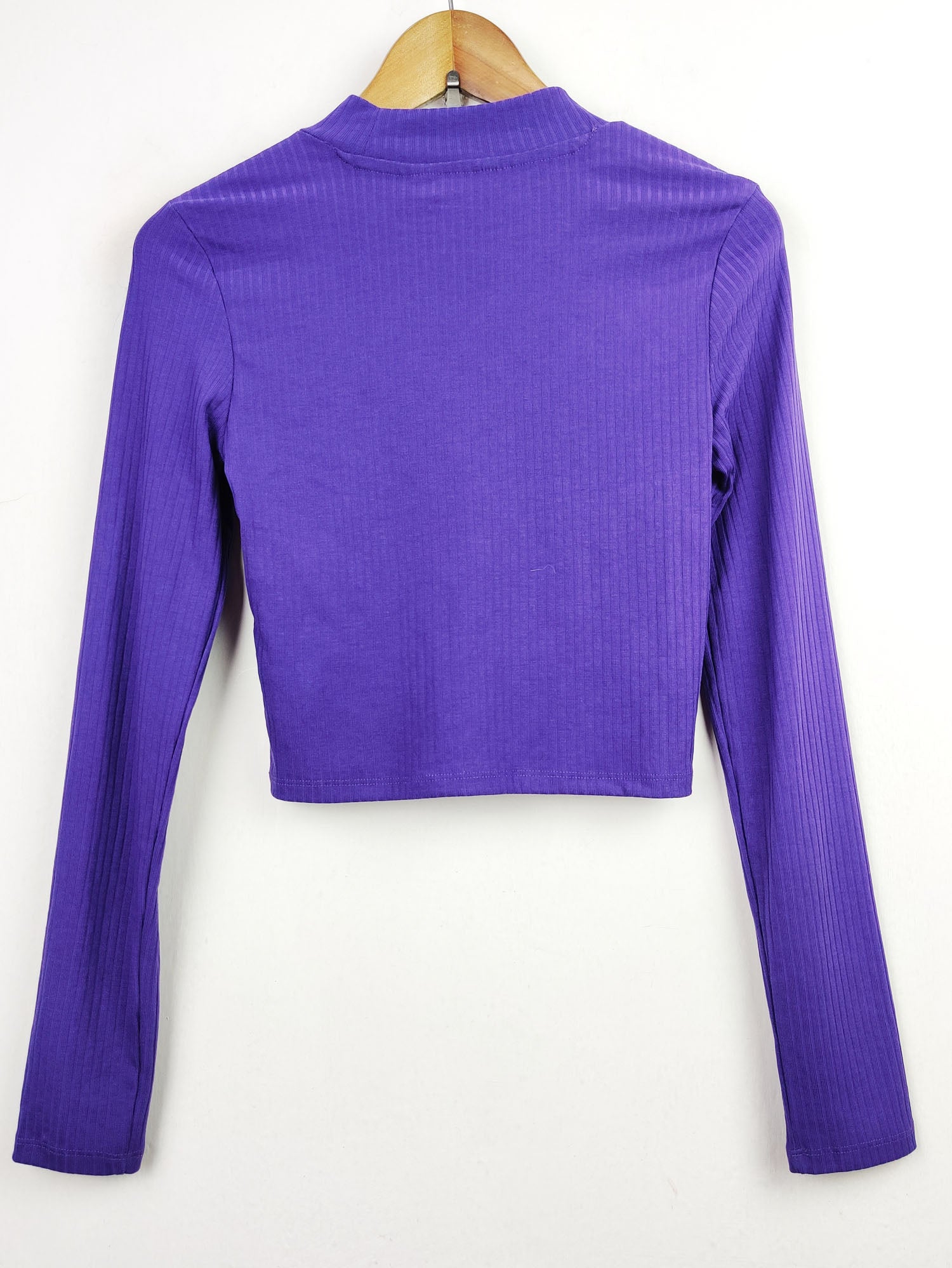 Primark (CT-279)