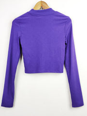 Primark (CT-279)