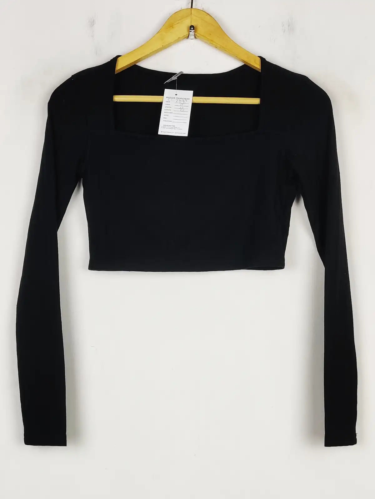 Buy online pre-used pre-loved 100% authentic & Original branded Unknown Brand (CT-2790) available in Pakistan. Top international brands avilable.