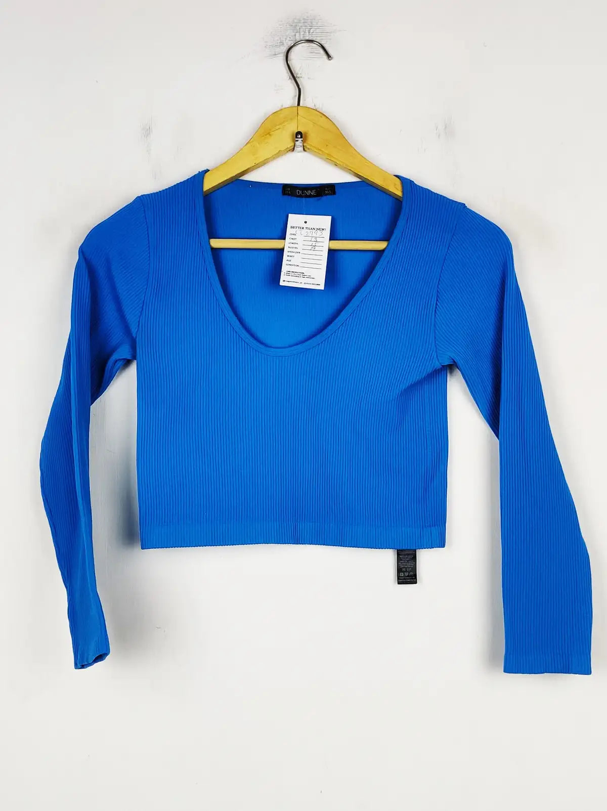 Buy online pre-used pre-loved 100% authentic & Original branded Dunnes Stores (CT-2793) available in Pakistan. Top international brands avilable.