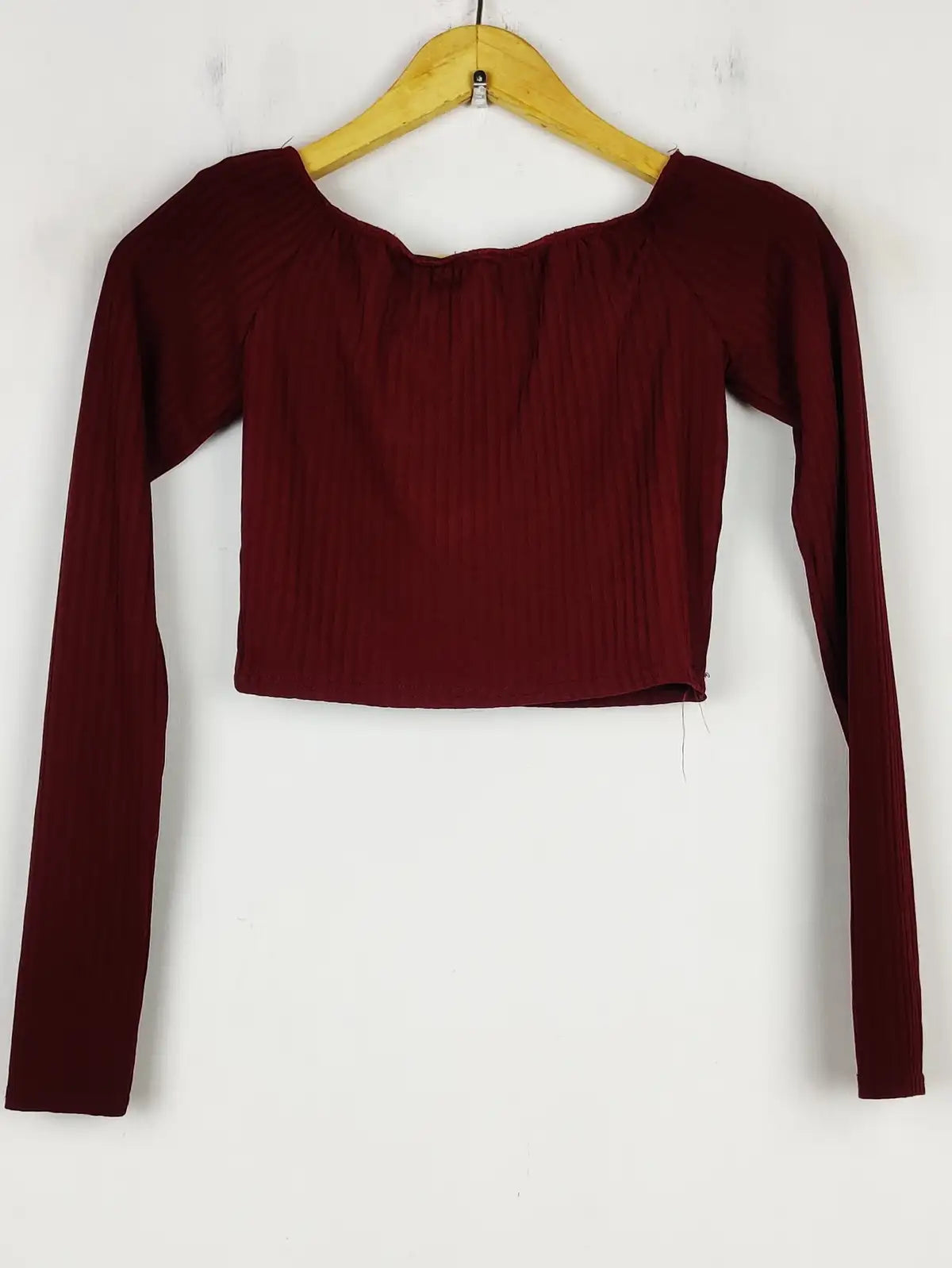 Buy online pre-used pre-loved 100% authentic & Original branded Boohoo (CT-2794) available in Pakistan. Top international brands avilable.