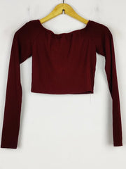 Buy online pre-used pre-loved 100% authentic & Original branded Boohoo (CT-2794) available in Pakistan. Top international brands avilable.