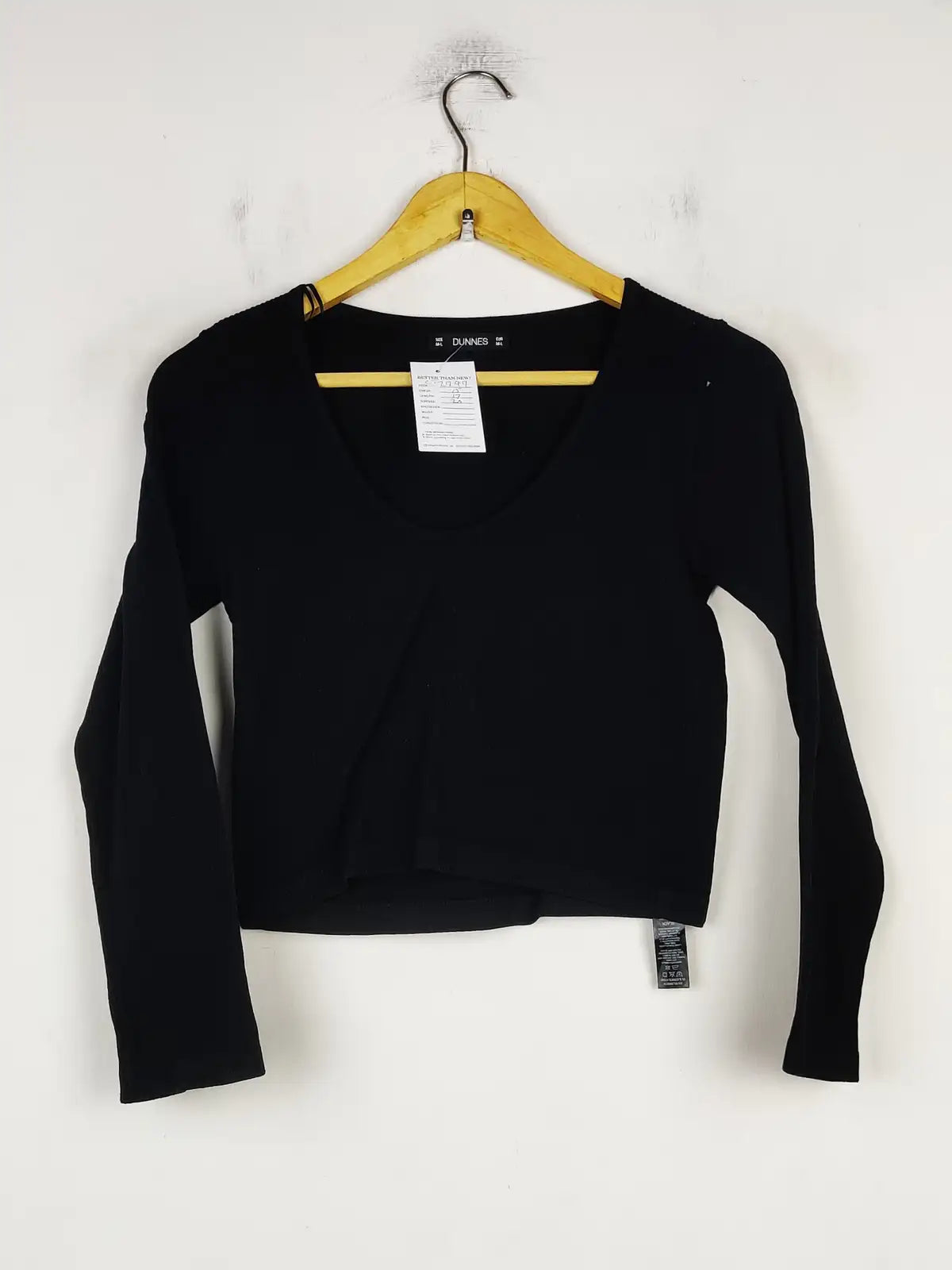 Buy online pre-used pre-loved 100% authentic & Original branded Dunnes Stores (CT-2797) available in Pakistan. Top international brands avilable.