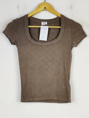 Buy online pre-used pre-loved 100% authentic & Original branded Cotton On (CT-2804) available in Pakistan. Top international brands avilable.
