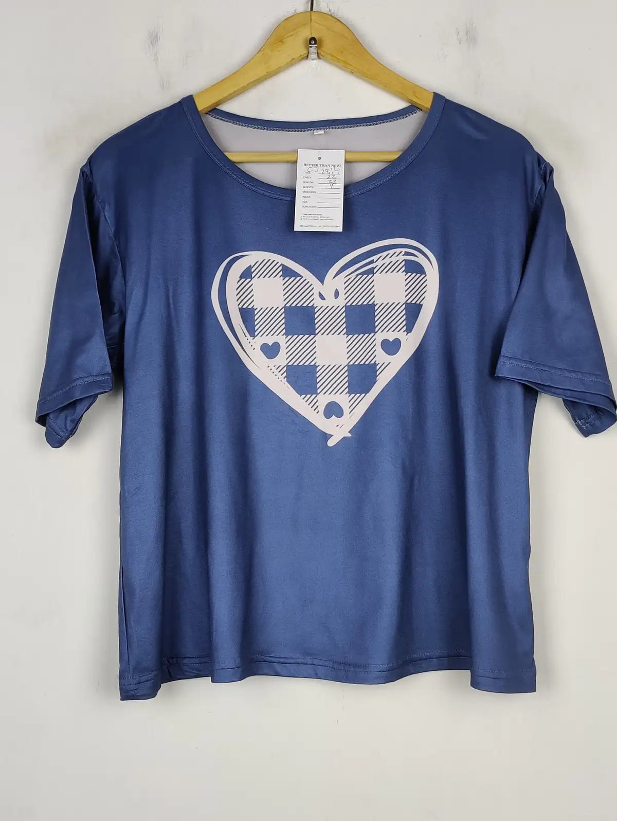 Buy online pre-used pre-loved 100% authentic & Original branded Unknown Brand (CT-2814) available in Pakistan. Top international brands avilable.