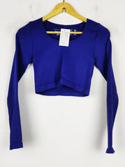 Buy online pre-used pre-loved 100% authentic & Original branded Primark (CT-2825) available in Pakistan. Top international brands avilable.