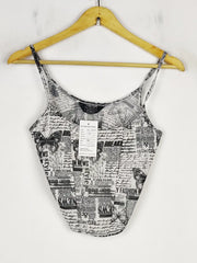 Buy online pre-used pre-loved 100% authentic & Original branded Primark (CT-2844) available in Pakistan. Top international brands avilable.