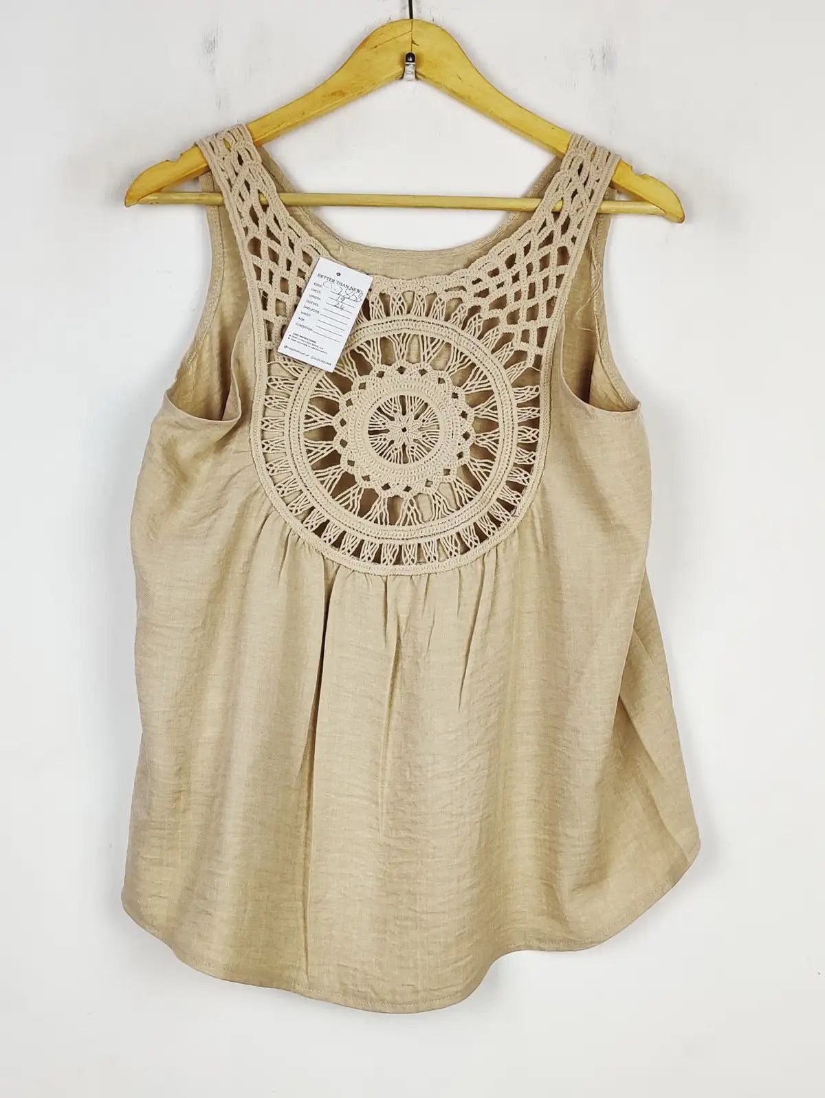 Buy online pre-used pre-loved 100% authentic & Original branded Shein (CT-2858) available in Pakistan. Top international brands avilable.