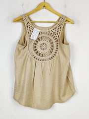Buy online pre-used pre-loved 100% authentic & Original branded Shein (CT-2858) available in Pakistan. Top international brands avilable.