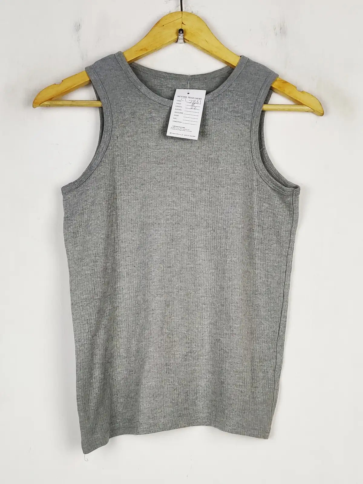 Buy online pre-used pre-loved 100% authentic & Original branded Primark (CT-2861) available in Pakistan. Top international brands avilable.