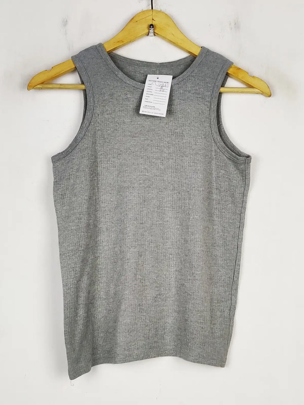Buy online pre-used pre-loved 100% authentic & Original branded Primark (CT-2861) available in Pakistan. Top international brands avilable.