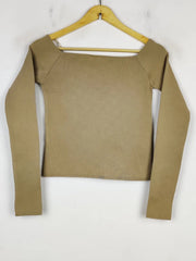 Buy online pre-used pre-loved 100% authentic & Original branded Zara (CT-2864) available in Pakistan. Top international brands avilable.