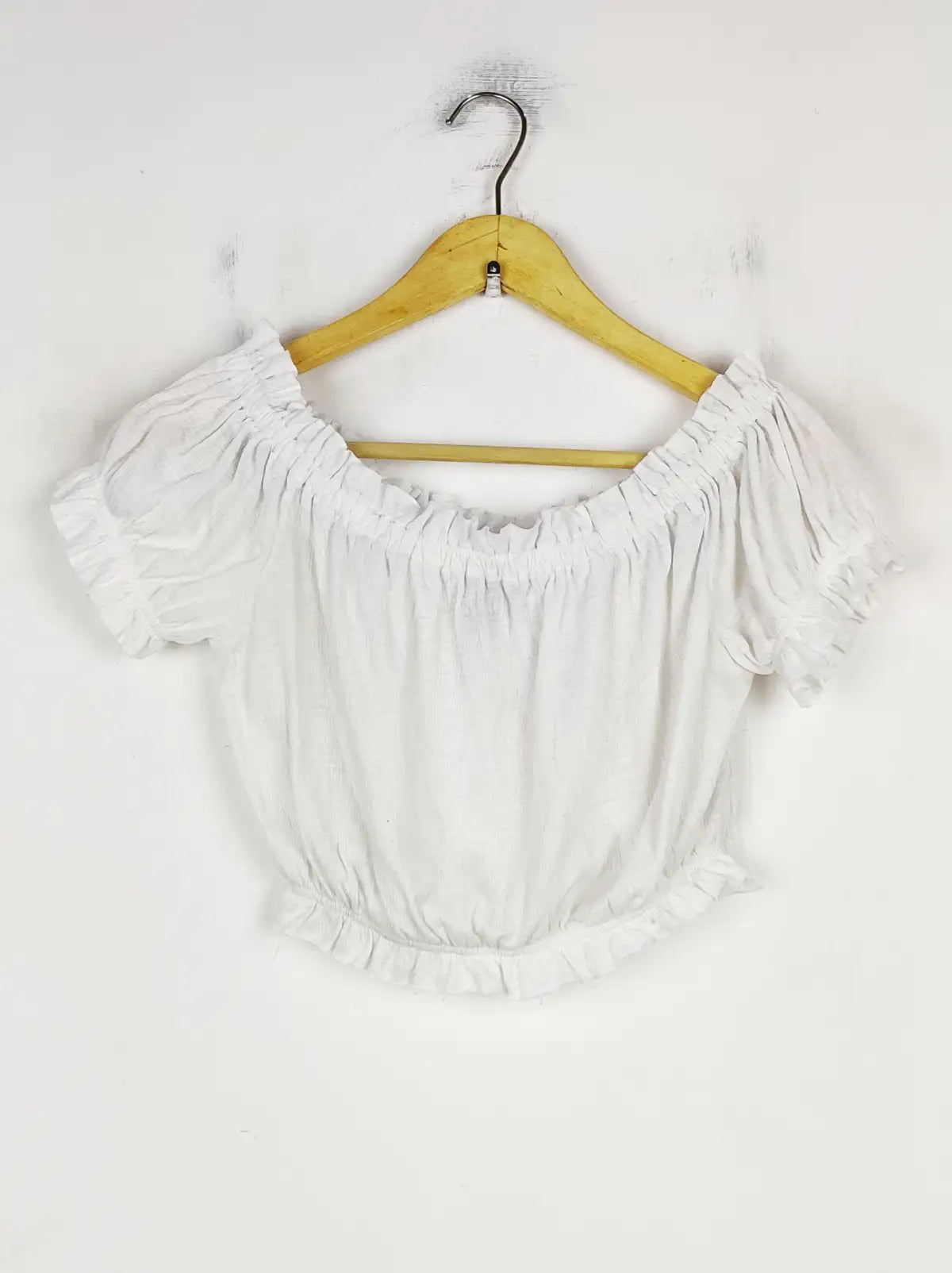 Buy online pre-used pre-loved 100% authentic & Original branded Primark (CT-2866) available in Pakistan. Top international brands avilable.