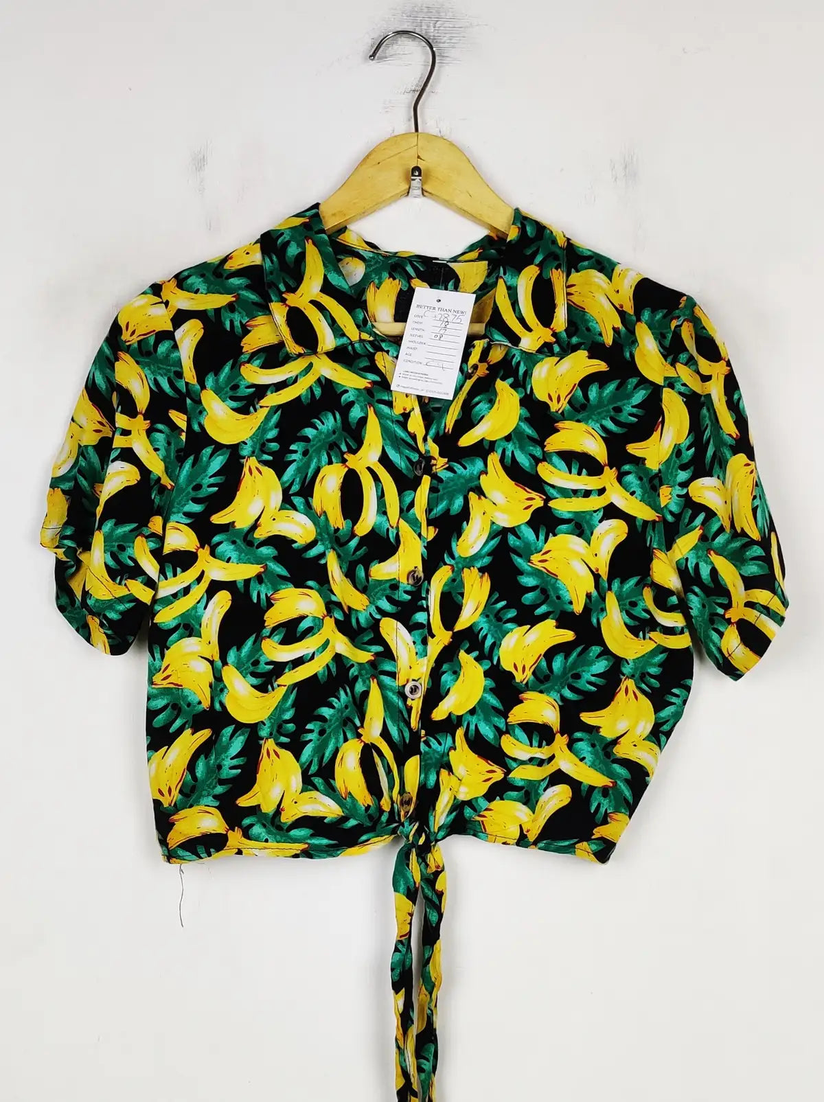 Buy online pre-used pre-loved 100% authentic & Original branded Unknown Brand (CT-2875) available in Pakistan. Top international brands avilable.