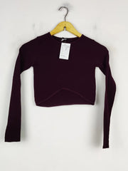 Buy online pre-used pre-loved 100% authentic & Original branded Zara (CT-2882) available in Pakistan. Top international brands avilable.