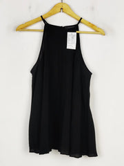 Buy online pre-used pre-loved 100% authentic & Original branded Primark (CT-2892) available in Pakistan. Top international brands avilable.