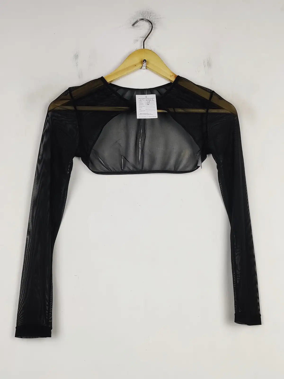 Buy online pre-used pre-loved 100% authentic & Original branded Unknown Brand (CT-2906) available in Pakistan. Top international brands avilable.