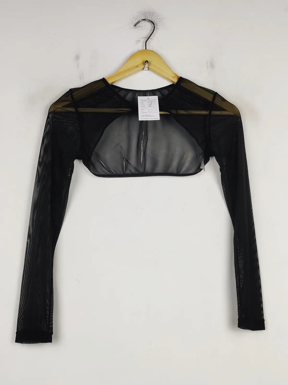 Buy online pre-used pre-loved 100% authentic & Original branded Unknown Brand (CT-2906) available in Pakistan. Top international brands avilable.