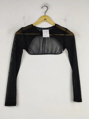Buy online pre-used pre-loved 100% authentic & Original branded Unknown Brand (CT-2906) available in Pakistan. Top international brands avilable.