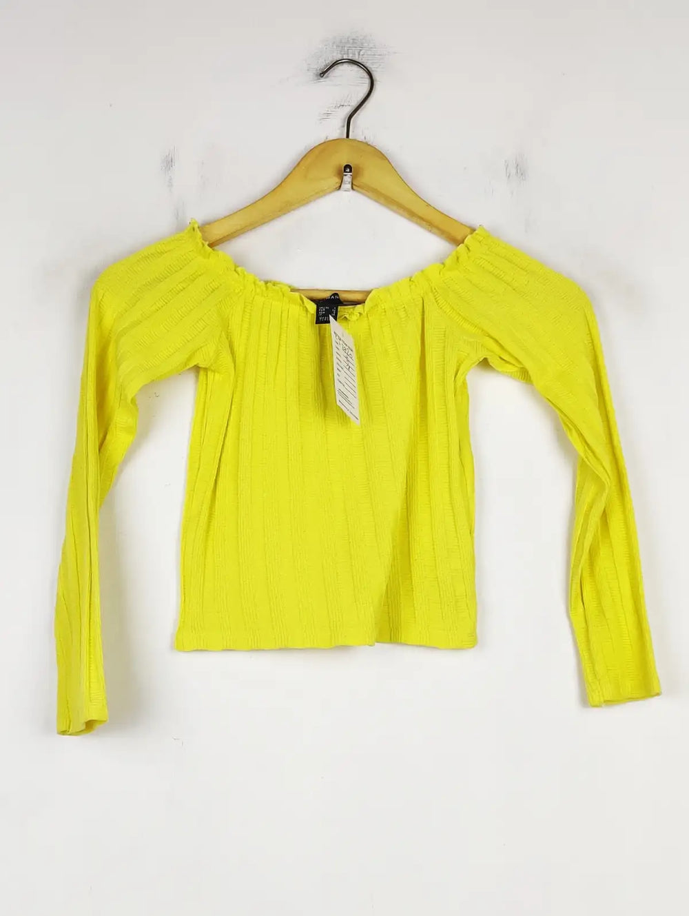 Buy online pre-used pre-loved 100% authentic & Original branded Primark (CT-2920) available in Pakistan. Top international brands avilable.