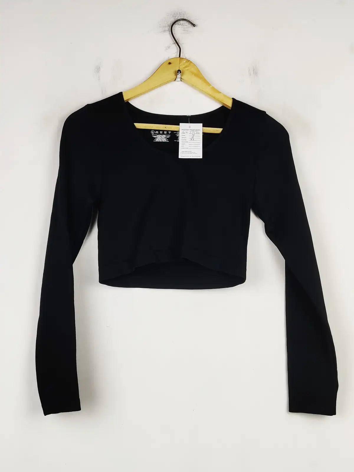 Buy online pre-used pre-loved 100% authentic & Original branded Primark (CT-2926) available in Pakistan. Top international brands avilable.