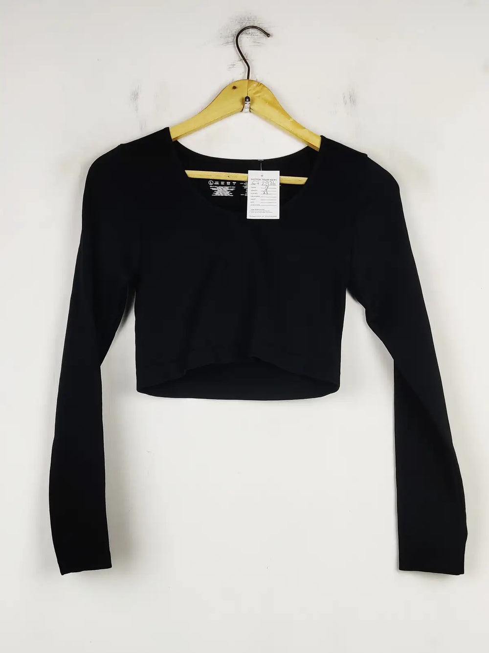 Buy online pre-used pre-loved 100% authentic & Original branded Primark (CT-2926) available in Pakistan. Top international brands avilable.