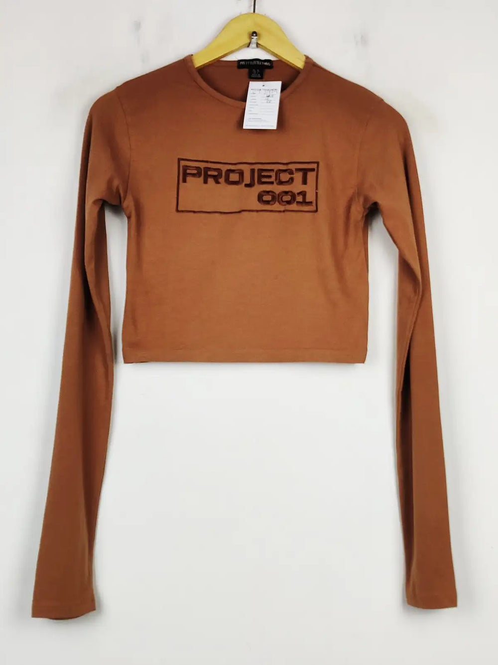 Buy online pre-used pre-loved 100% authentic & Original branded Prettylittlething (CT-2929) available in Pakistan. Top international brands avilable.