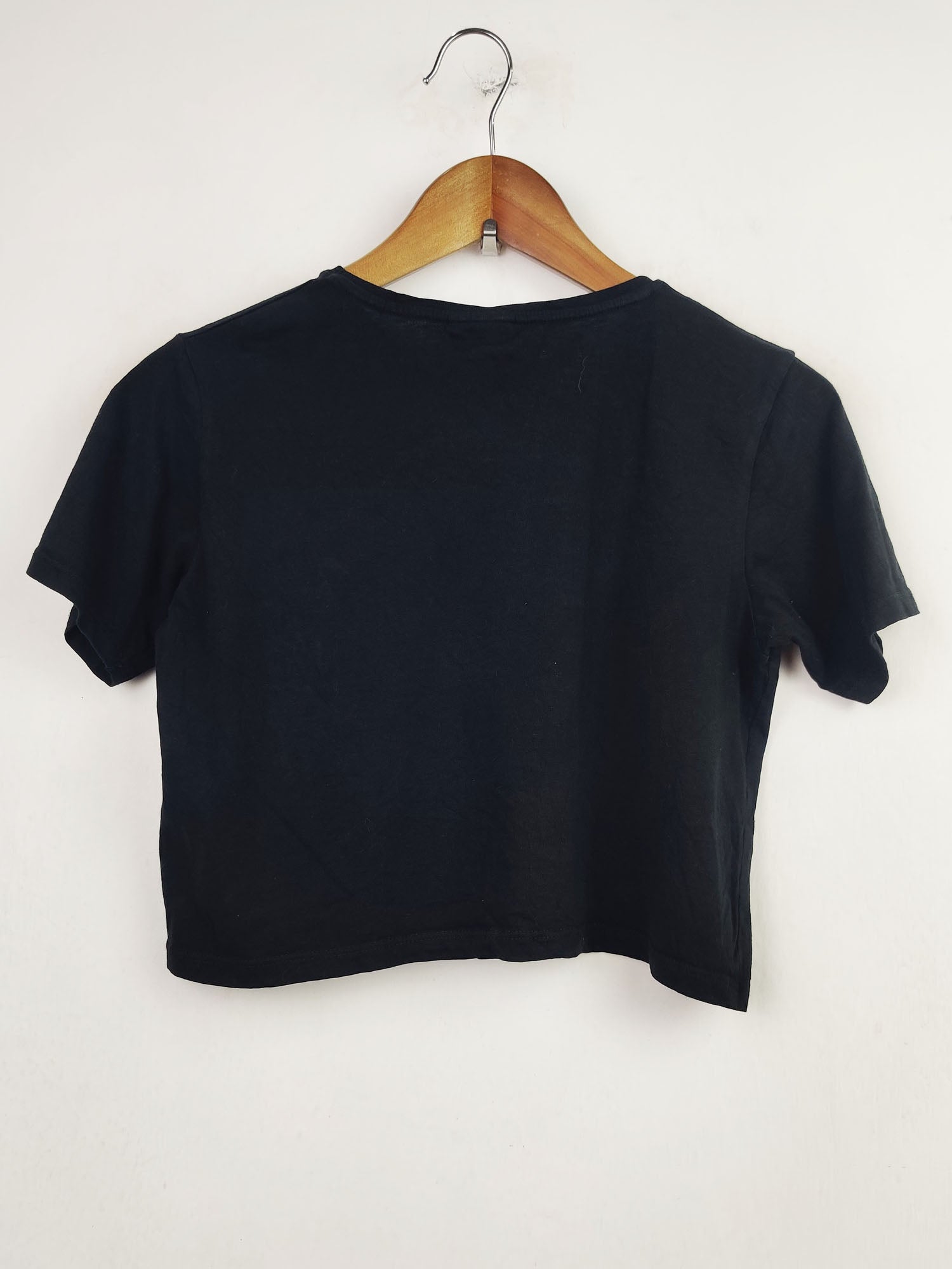 I Love Girlswear (CT-294)