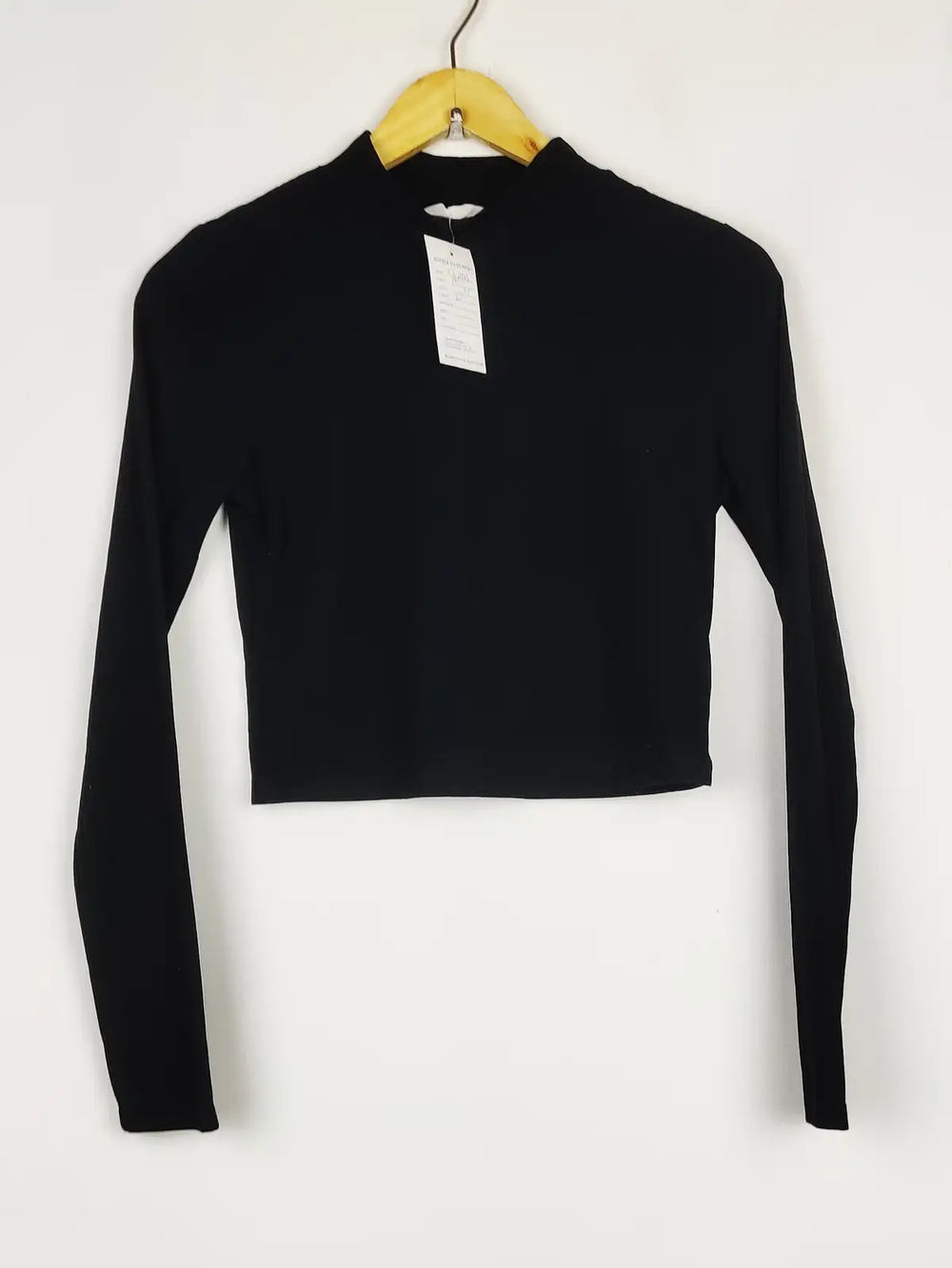 Buy online pre-used pre-loved 100% authentic & Original branded Primark (CT-2945) available in Pakistan. Top international brands avilable.