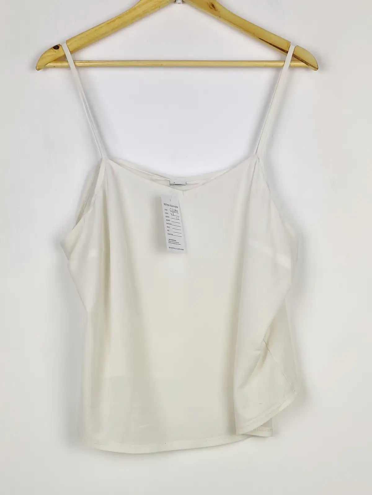 Buy online pre-used pre-loved 100% authentic & Original branded New Look (CT-2948) available in Pakistan. Top international brands avilable.