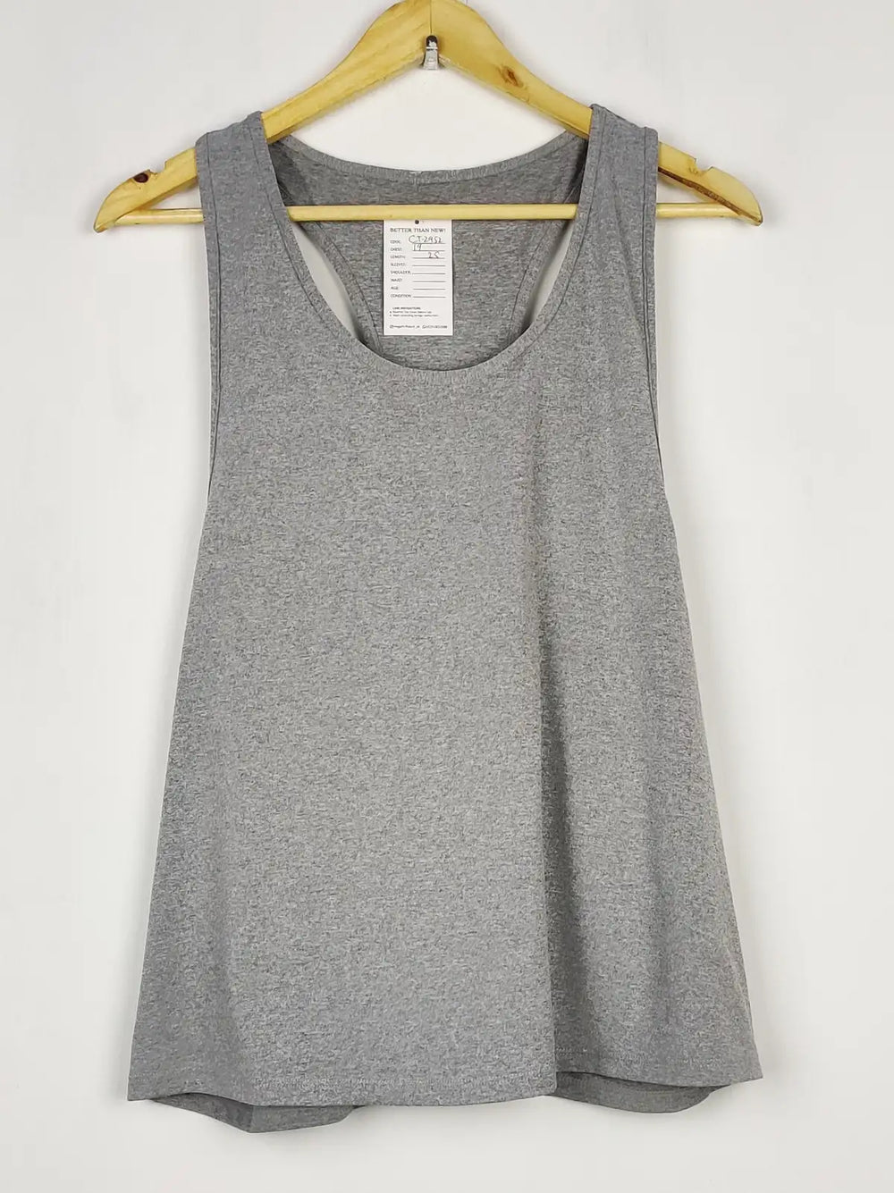 Buy online pre-used pre-loved 100% authentic & Original branded Shein (CT-2952) available in Pakistan. Top international brands avilable.